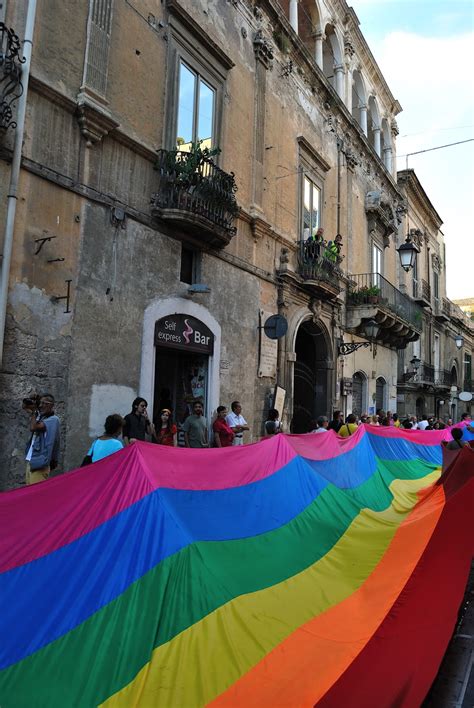 incontro gay foggia|Encontros gay Foggia